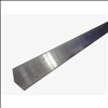 W&amp;#228;scheleinenset Dryfix Alu 0.95m/20m Seil