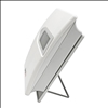 Dryfix DFH Hygrometer