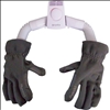 Dryfix Duo Schuhtrockner