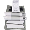 Dryfix Duo Schuhtrockner