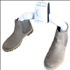 Dryfix Duo Schuhtrockner