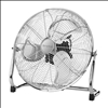Dryfix FN50 professional Ventilatoren 50cm