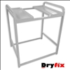 Dryfix Rack f&amp;#252;r Luftentfeuchter und Klimager&amp;#228;te