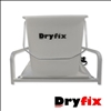 Dryfix X-Tank Eimer mit Waage