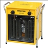 elektrischer Heizl&#252;fter Master B15EPB 15kW