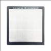  HEPA Filter zu Luftentfeuchter Dryfix X3