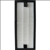 Ersatzfilter zu WDH 616b und WDH-626L Luftreiniger