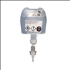 Handdesinfektionsmittel 700ml - H115