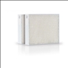 Stadler Form Ersatzfilter zu Luftbefeuchter Oskar Stadler Form und Stylies (2er-Pack Filter)