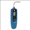 Gann Hydromette BL Compact RH-T 37 BL flex 350