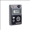 Gann Hydromette HB 30