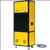 Grossraumentfeuchter Master DH7160 (400V)