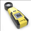 g&#252;nstiges Luxmeter BF06 Handmessger&#228;t