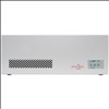 Health Master ION150 - portabler Ionisator