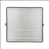 Hepa-Filter zu Dryfix Royal24 Luftentfeuchter