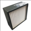 HEPA Schwebstofffilter H14 zu AMH100