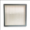 HEPA-Filter H13 zu AMH100 Luftreiniger