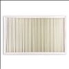 Hepafilter zum Luftentfeuchter Dryfix Quadro Q40