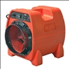 Heylo Axialventilator Powervent3000