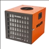 Heylo Powerfilter1400 Luftreiniger