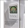 Hygrometer/Thermometer Dryfix HT3