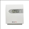 Hygrometer Dryfix DFH
