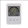 Hygrometer/Thermometer Dryfix HT3
