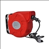 Kabelrolle 10m 230V Q1.5mm2