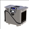 Luftentfeuchter Aerial Aercube AD20