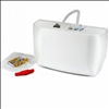 Kondenswasserpumpe Aspen Miniblanc