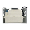 Apollo Silence MD600PSW Kondenswasserpumpe