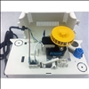 MD400 Poseidon Kondenswasserpumpe