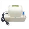 MD400 Poseidon Kondenswasserpumpe