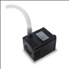 Kondenswasserpumpe Pump-it-up (WDH-KP40)