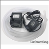 Kondenswasserpumpe Pump-it-up (WDH-KP40)