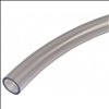 Kondenswasserschlauch transparent 6 / 9mm