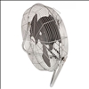 WDH FE50X Ventilator 50 cm