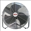 WDH FE50X Ventilator 50 cm