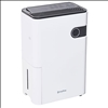 leiser Luftentfeuchter Dryfix Royal24