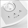 Argo Drybaby11 Entfeuchter