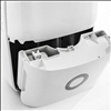 Argo Drybaby11 Entfeuchter