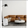 Argo Drybaby11 Entfeuchter