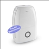 Argo Drybaby11 Entfeuchter
