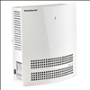 Dantherm CDF10 Luftentfeuchter, weiss