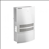 Dantherm CDF10 Luftentfeuchter, weiss