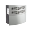Dantherm CDF10 Luftentfeuchter, weiss