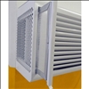 Luftfilter Entfeuchter Casa C12