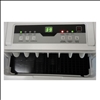 Luftentfeuchter Dryfix Comfort C25 Steuerung