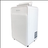 Luftentfeuchter Dryfix Comfort C25