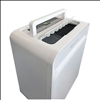 Luftentfeuchter mit Ionisator Dryfix Comfort C25